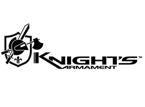 KNIGHTS ARMAMENT COMPANY